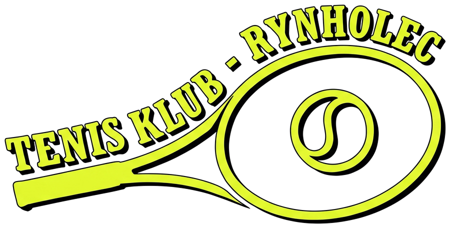 Tenis klub Rynholec